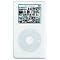ipod�Ƌ��ɁB