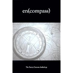 En(compass): The Poetry Caravan Anthology