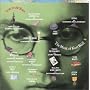 Lost in the Stars: The Music of Kurt Weill