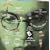 Lost in the Stars: The Music of Kurt Weill