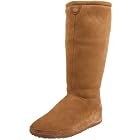 FitFlop Inuk Boot