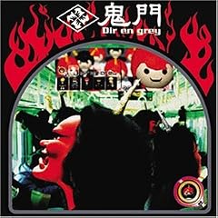 �S�� [DVD]