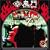 �S�� [DVD]