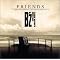 B'z The Best "Personal selections"