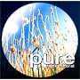 pure 3 - be natural