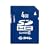 PLANEX �n�C�X�s�[�hClass6�Ή� SDHC�J�[�h 4GB (�g���X�^�[�g�і��\Lite/�����v���_�E�����[�h�t) PL-SDHC04G