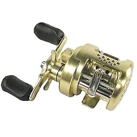 �V�}�m(SHIMANO) �J���J�b�^ CONQUEST(�R���N�G�X�g)50 01581