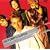 DA PUMP's CLIPS II [DVD]