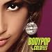 BODYPOP