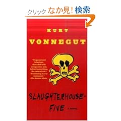 Slaughterhouse-Five