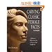 Carving Classic Female Faces in Wood: A How to Reference for Carvers and Sculptors