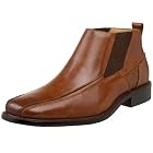 Stacy Adams Arriba Bicycle Toe Boot