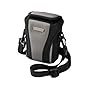Canon �\�t�g�P�[�X PSC-1800A