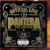 Official Live: 101 Proof