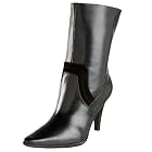 Kenneth Cole REACTION Under Go Pointy Bootie