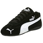 PUMA Speed Cat SD US Sneaker