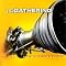 The Gathering Discography 1992-1999