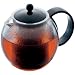 Bodum ASSAM �e�B�[�|�b�g 1.0L 1844-01