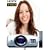 �A�e�b�N�XHDMI�Ή��t���n�C�r�W�����v���W�F�N�^�[NanoVision PRO�@HD250 HD
