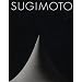 Hiroshi Sugimoto: Conceptual Forms