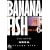 Banana fish (6) (���w�ٕ���)