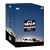 NHK���W �V���N���[�h �f�W�^�����}�X�^�[�� DVD-BOX 1 ��1�� �N�a�V�H