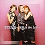 PRIME-S.E.S the best-