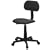 YAMAZEN �T�C�o�[�R�� �I�t�B�X�`�F�A GOA-195(DGY) �_�[�N�O���[