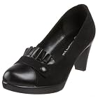 Bella Vita Talent Platform Pump