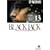 Black Jack�\The best 14 stories by Osamu Tezuka (13) (�H�c����)