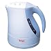 T-fal �W���X�e�B�� �d�C�P�g�� 1.2L BF510022