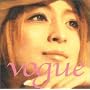 vogue