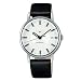 RIKI WATANABE COLLECTION (���L���^�i�x �R���N�V����) �r���v AAAA101 �����Y