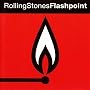 Flashpoint