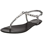 GUESS Women's Jabori Thong Sandal