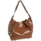 Jessica Simpson Gin Lane Hobo