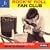 ROCK�fN�fROLL FAN CLUB