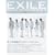 EXILE ROAD TO CHAPTER2