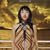 TRIPPIN�f21
