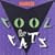 Cool for Cats