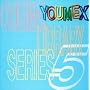 YOUMEX ORIGINAL LIBRARY SERIES VOL.3