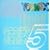 YOUMEX ORIGINAL LIBRARY SERIES VOL.3