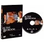 �C���E�U�E�x�b�h���[�� [DVD]