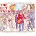 THE HIT PARADE