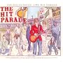 THE HIT PARADE