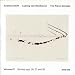 Beethoven: The Piano Sonatas, Vol. 4: Sonatas Opp. 26, 27 & 28