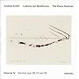 Beethoven: The Piano Sonatas, Vol. 4: Sonatas Opp. 26, 27 & 28