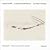 Beethoven: The Piano Sonatas, Vol. 4: Sonatas Opp. 26, 27 & 28