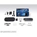 PSP�u�v���C�X�e�[�V�����E�|�[�^�u���v�M�K�p�b�N(PSP-1000G1)