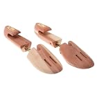 Allen Edmonds Men's Full Toe Cedar Shoe Tree